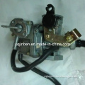 Energy-Saving Motorcycle Engine Parts Carburetor/Assembly (TZHC)